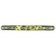 Tecnifibre Carboflex X-Top 130 Squash Racket Tecnifibre Carboflex X-Top 130 Squash Racket