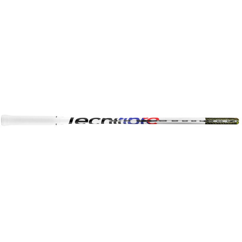 Tecnifibre Carboflex X-Top 130 Squash Racket Tecnifibre Carboflex X-Top 130 Squash Racket
