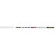 Tecnifibre Carboflex X-Top 130 Squash Racket Tecnifibre Carboflex X-Top 130 Squash Racket