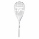 Tecnifibre Carboflex X-Top 130 Squash Racket Tecnifibre Carboflex X-Top 130 Squash Racket