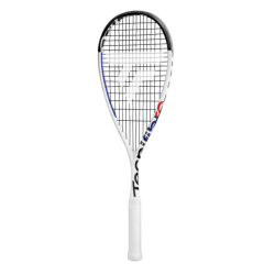 Tecnifibre Carboflex X-TOP Junior Squash Racket Tecnifibre Carboflex X-TOP Junior Squash Racket