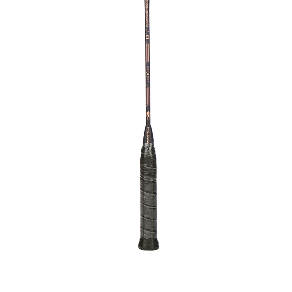 Transform 1.0 Badminton Racket Transform 1.0 Badminton Racket