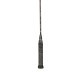 Transform 1.0 Badminton Racket Transform 1.0 Badminton Racket