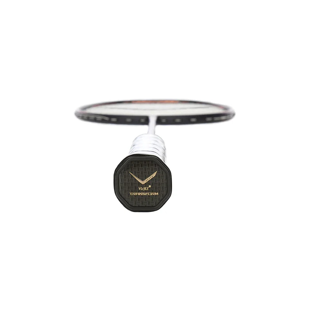Transform 1.0 Badminton Racket Transform 1.0 Badminton Racket