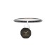 Transform 1.0 Badminton Racket Transform 1.0 Badminton Racket