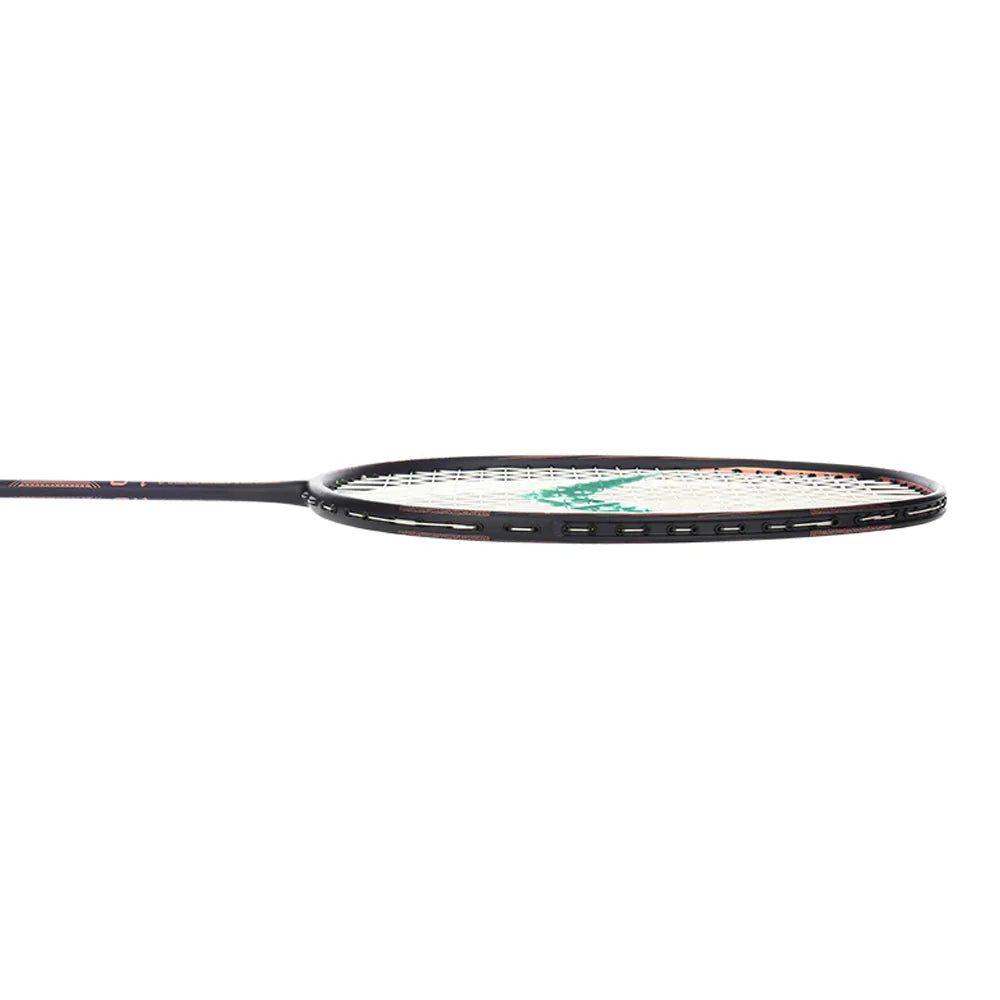 Transform 1.0 Badminton Racket Transform 1.0 Badminton Racket