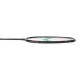 Transform 1.0 Badminton Racket Transform 1.0 Badminton Racket