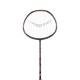 Transform 1.0 Badminton Racket Transform 1.0 Badminton Racket