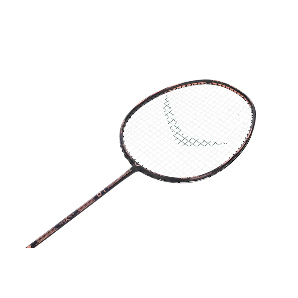 Transform 1.0 Badminton Racket Transform 1.0 Badminton Racket