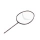Transform 1.0 Badminton Racket Transform 1.0 Badminton Racket