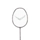 Transform 1.0 Badminton Racket Transform 1.0 Badminton Racket