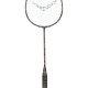 Transform 1.0 Badminton Racket Transform 1.0 Badminton Racket