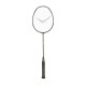 Transform 1.0 Badminton Racket Transform 1.0 Badminton Racket