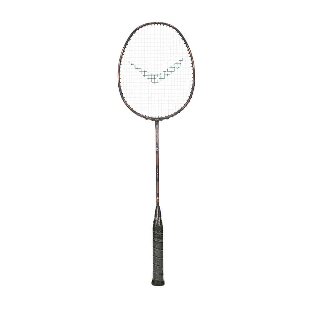 Transform 1.0 Badminton Racket Transform 1.0 Badminton Racket