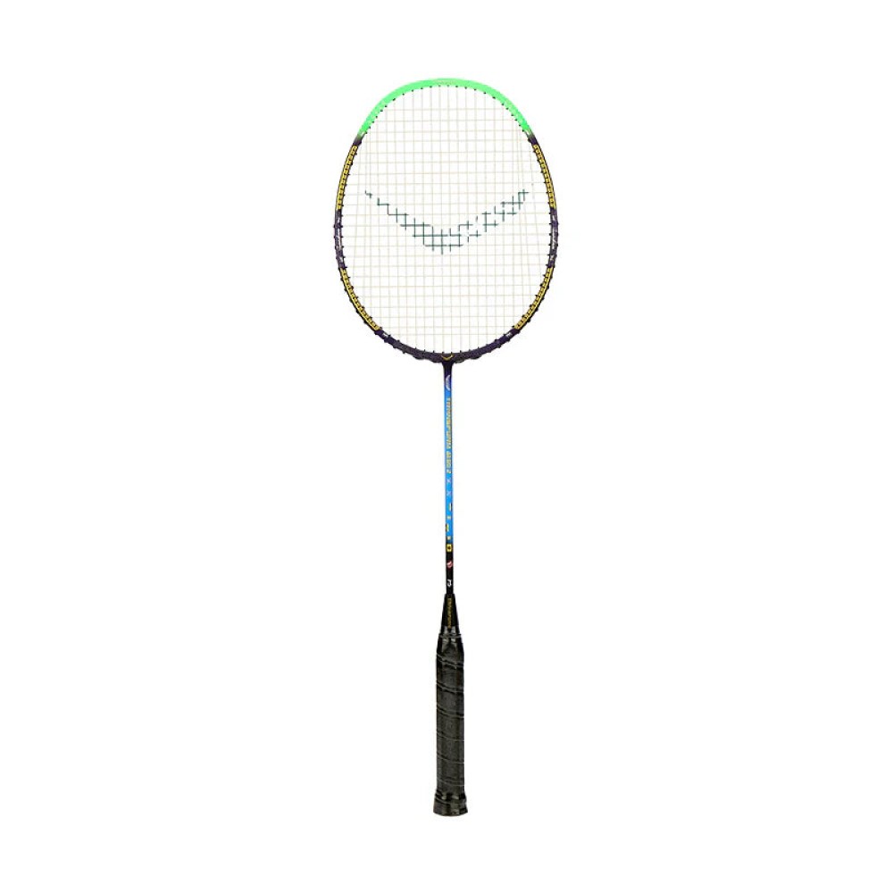 Transform Aero Z Badminton Racket Transform Aero Z Badminton Racket