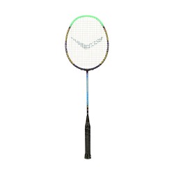Transform Aero Z Badminton Racket