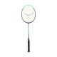 Transform Aero Z Badminton Racket Transform Aero Z Badminton Racket