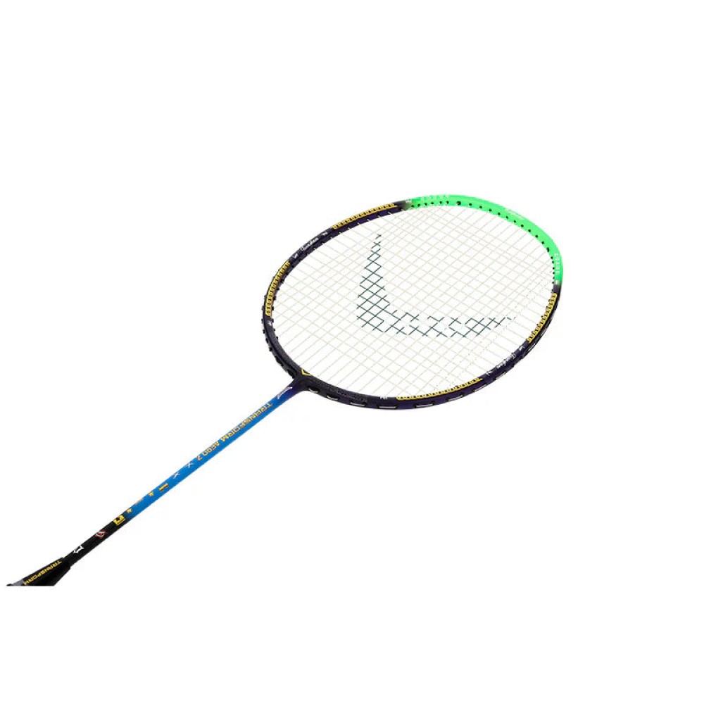 Transform Aero Z Badminton Racket Transform Aero Z Badminton Racket
