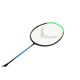 Transform Aero Z Badminton Racket Transform Aero Z Badminton Racket