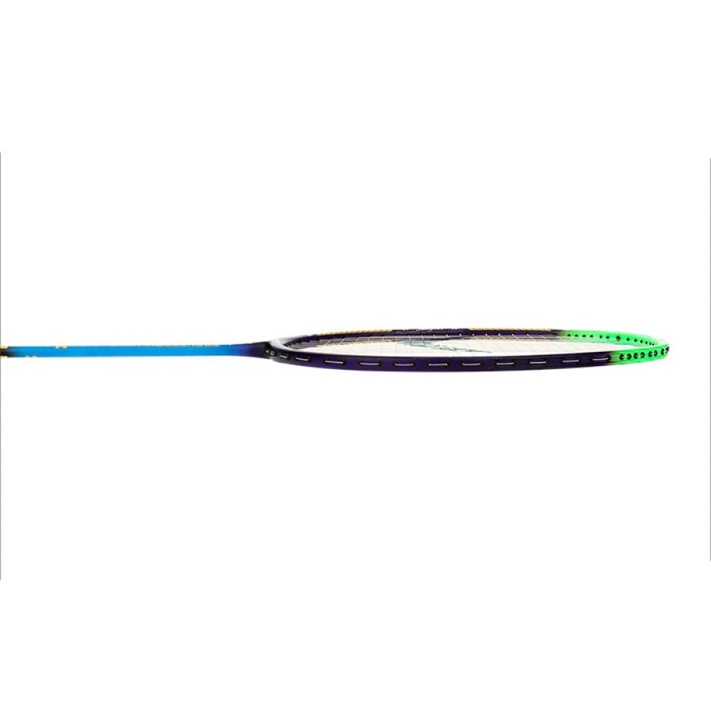 Transform Aero Z Badminton Racket Transform Aero Z Badminton Racket