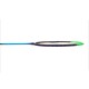 Transform Aero Z Badminton Racket Transform Aero Z Badminton Racket