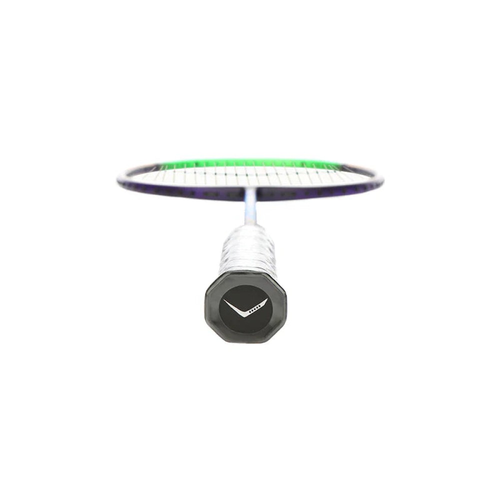 Transform Aero Z Badminton Racket Transform Aero Z Badminton Racket