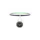 Transform Aero Z Badminton Racket Transform Aero Z Badminton Racket