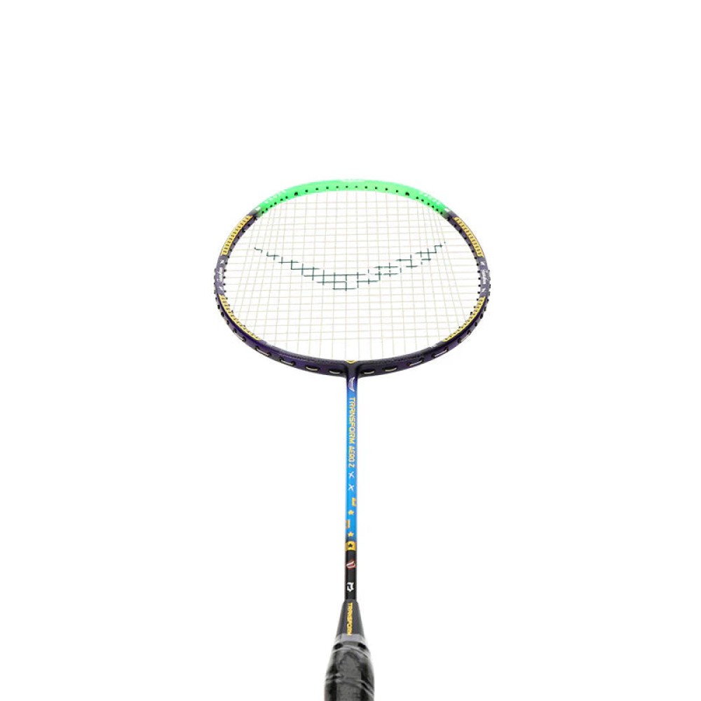 Transform Aero Z Badminton Racket Transform Aero Z Badminton Racket