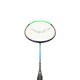 Transform Aero Z Badminton Racket Transform Aero Z Badminton Racket