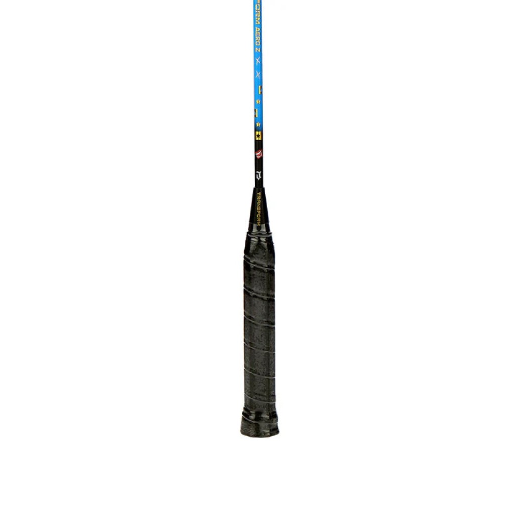 Transform Aero Z Badminton Racket Transform Aero Z Badminton Racket