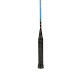 Transform Aero Z Badminton Racket Transform Aero Z Badminton Racket