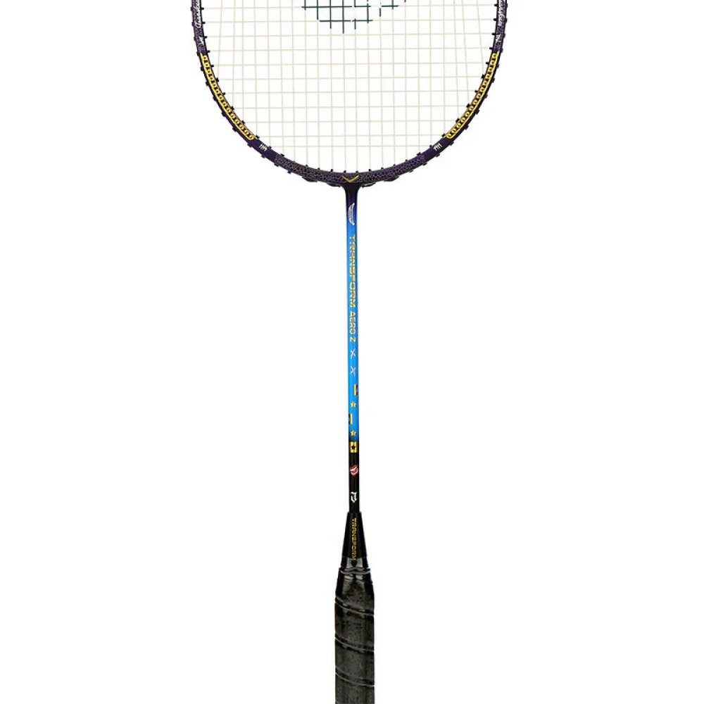 Transform Aero Z Badminton Racket Transform Aero Z Badminton Racket