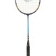 Transform Aero Z Badminton Racket Transform Aero Z Badminton Racket