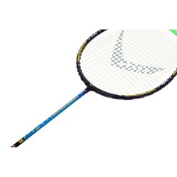 Transform Aero Z Badminton Racket