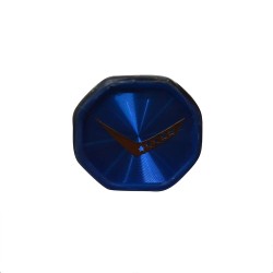 Transform AMG 100 Badminton Racket