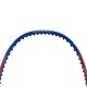 Transform AMG 100 Badminton Racket Transform AMG 100 Badminton Racket