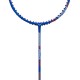 Transform AMG 100 Badminton Racket Transform AMG 100 Badminton Racket