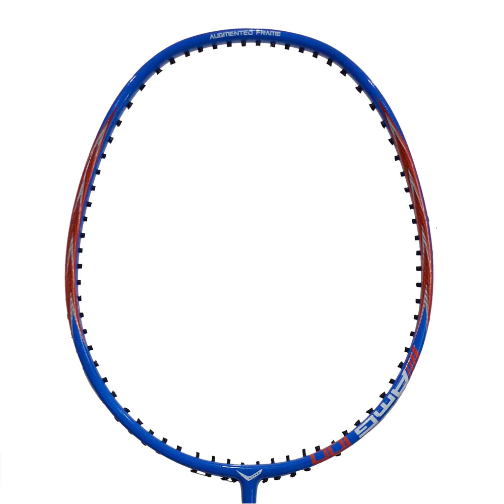 Transform AMG 100 Badminton Racket Transform AMG 100 Badminton Racket