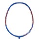 Transform AMG 100 Badminton Racket Transform AMG 100 Badminton Racket