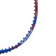 Transform AMG 100 Badminton Racket Transform AMG 100 Badminton Racket