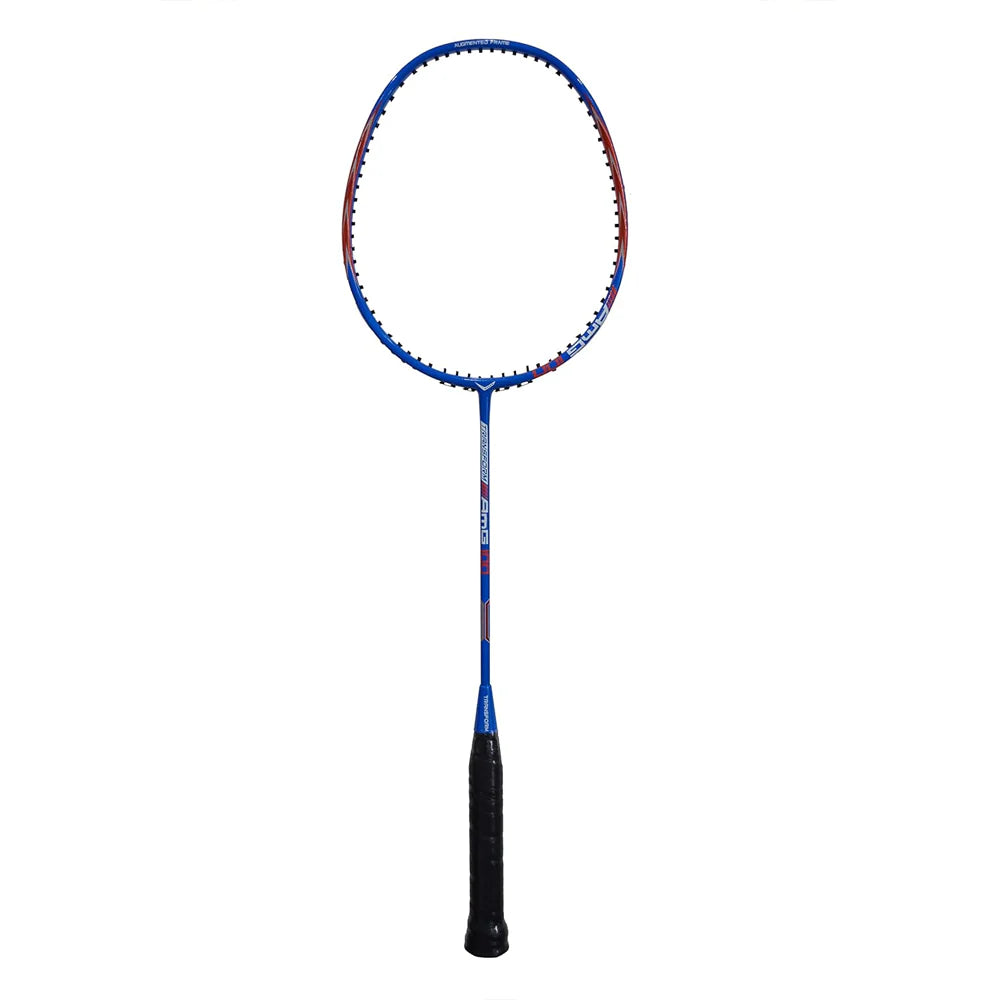 Transform AMG 100 Badminton Racket Transform AMG 100 Badminton Racket