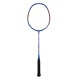 Transform AMG 100 Badminton Racket Transform AMG 100 Badminton Racket