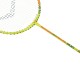 Transform AMG 200 Badminton Racket - Red Transform AMG 200 Badminton Racket - Red