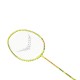 Transform AMG 200 Badminton Racket - Red Transform AMG 200 Badminton Racket - Red
