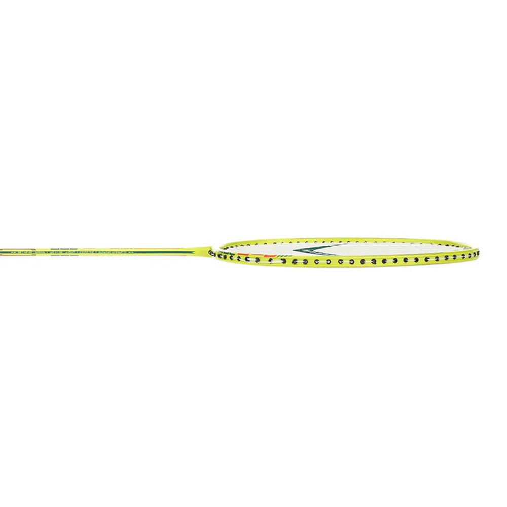 Transform AMG 200 Badminton Racket - Red Transform AMG 200 Badminton Racket - Red