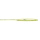 Transform AMG 200 Badminton Racket - Red Transform AMG 200 Badminton Racket - Red
