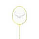 Transform AMG 200 Badminton Racket - Red Transform AMG 200 Badminton Racket - Red