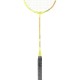 Transform AMG 200 Badminton Racket - Red Transform AMG 200 Badminton Racket - Red