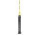 Transform AMG 200 Badminton Racket - Red Transform AMG 200 Badminton Racket - Red