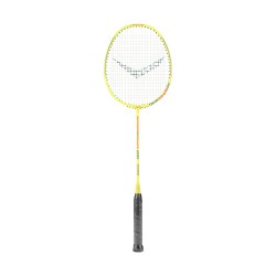 Transform AMG 200 Badminton Racket - Red
